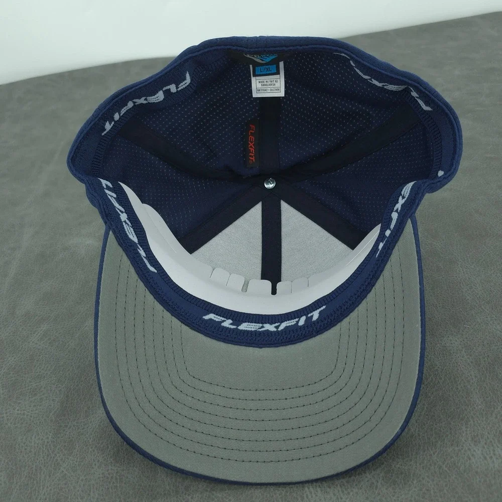 Levelwear brand size